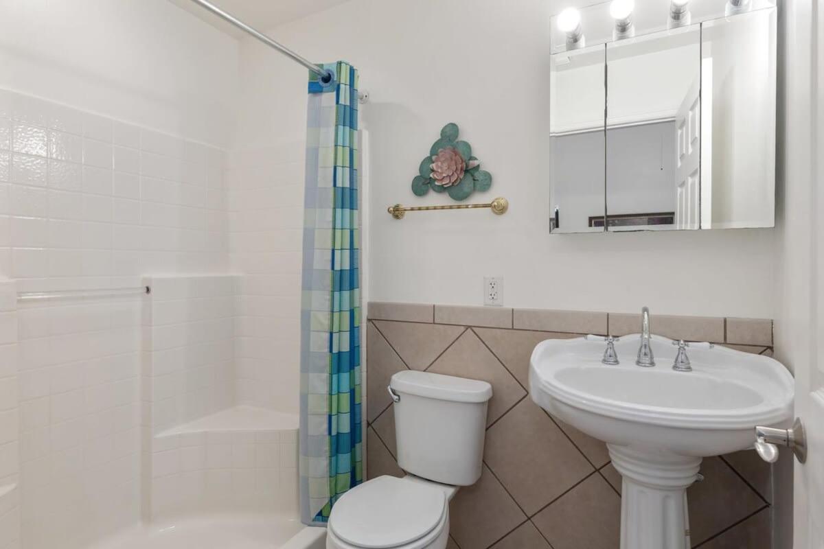 Captiva Beach Bungalow On Turner Beach Captiva Island ภายนอก รูปภาพ